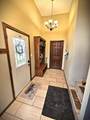 401 Walnut Avenue - Photo 11
