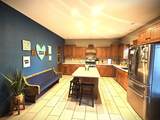 401 Walnut Avenue - Photo 12