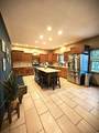 401 Walnut Avenue - Photo 13