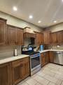 401 Walnut Avenue - Photo 14