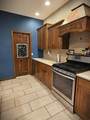 401 Walnut Avenue - Photo 15
