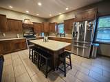 401 Walnut Avenue - Photo 16
