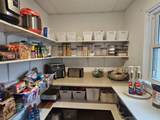 401 Walnut Avenue - Photo 17