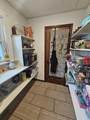 401 Walnut Avenue - Photo 18