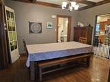 401 Walnut Avenue - Photo 19