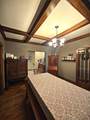 401 Walnut Avenue - Photo 20