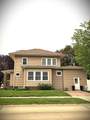 401 Walnut Avenue - Photo 3
