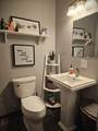401 Walnut Avenue - Photo 21