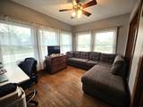 401 Walnut Avenue - Photo 22