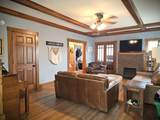 401 Walnut Avenue - Photo 23