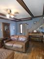 401 Walnut Avenue - Photo 24