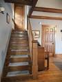 401 Walnut Avenue - Photo 25