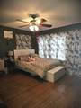 401 Walnut Avenue - Photo 28