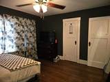 401 Walnut Avenue - Photo 29