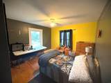 401 Walnut Avenue - Photo 30