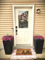 401 Walnut Avenue - Photo 4