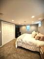 401 Walnut Avenue - Photo 31
