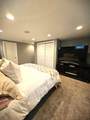 401 Walnut Avenue - Photo 32