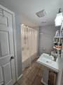 401 Walnut Avenue - Photo 33