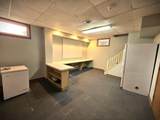 401 Walnut Avenue - Photo 34