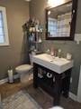 401 Walnut Avenue - Photo 35