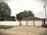 401 Walnut Avenue - Photo 5