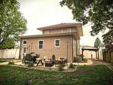 401 Walnut Avenue - Photo 6