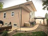 401 Walnut Avenue - Photo 7