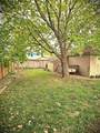 401 Walnut Avenue - Photo 8