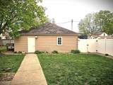 401 Walnut Avenue - Photo 9
