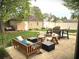 401 Walnut Avenue - Photo 10
