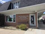 202 Main Street - Photo 1