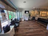 202 Main Street - Photo 2