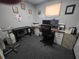 202 Main Street - Photo 11