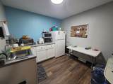 202 Main Street - Photo 12
