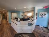 202 Main Street - Photo 3