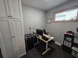 202 Main Street - Photo 5