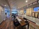 202 Main Street - Photo 6