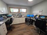 202 Main Street - Photo 8