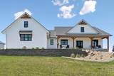 7343 Wagner Road - Photo 1