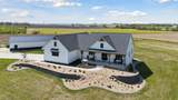 7343 Wagner Road - Photo 2