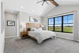 7343 Wagner Road - Photo 11