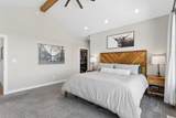 7343 Wagner Road - Photo 12