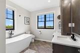 7343 Wagner Road - Photo 13