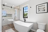 7343 Wagner Road - Photo 14