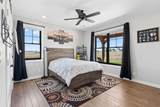 7343 Wagner Road - Photo 15