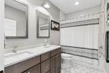 7343 Wagner Road - Photo 16