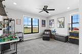 7343 Wagner Road - Photo 17