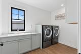 7343 Wagner Road - Photo 18