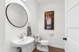7343 Wagner Road - Photo 19